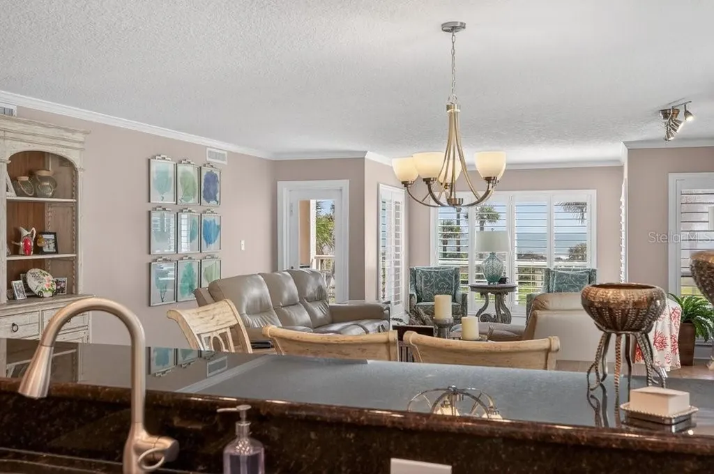 6170 A1a S St Augustine FL 32080