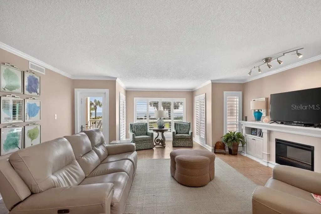 6170 A1a S St Augustine FL 32080