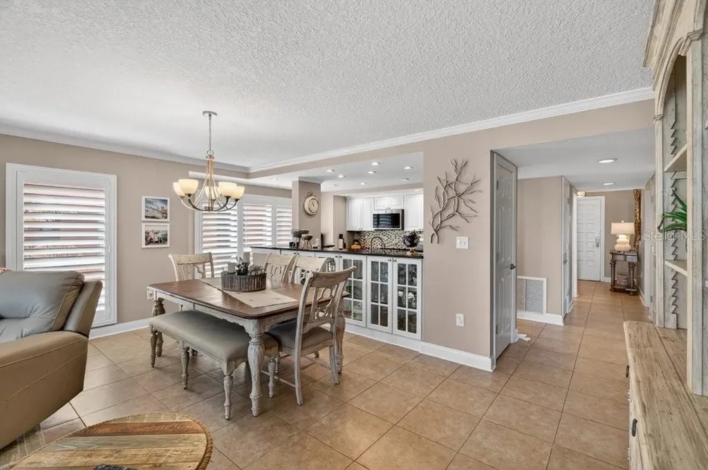 6170 A1a S St Augustine FL 32080