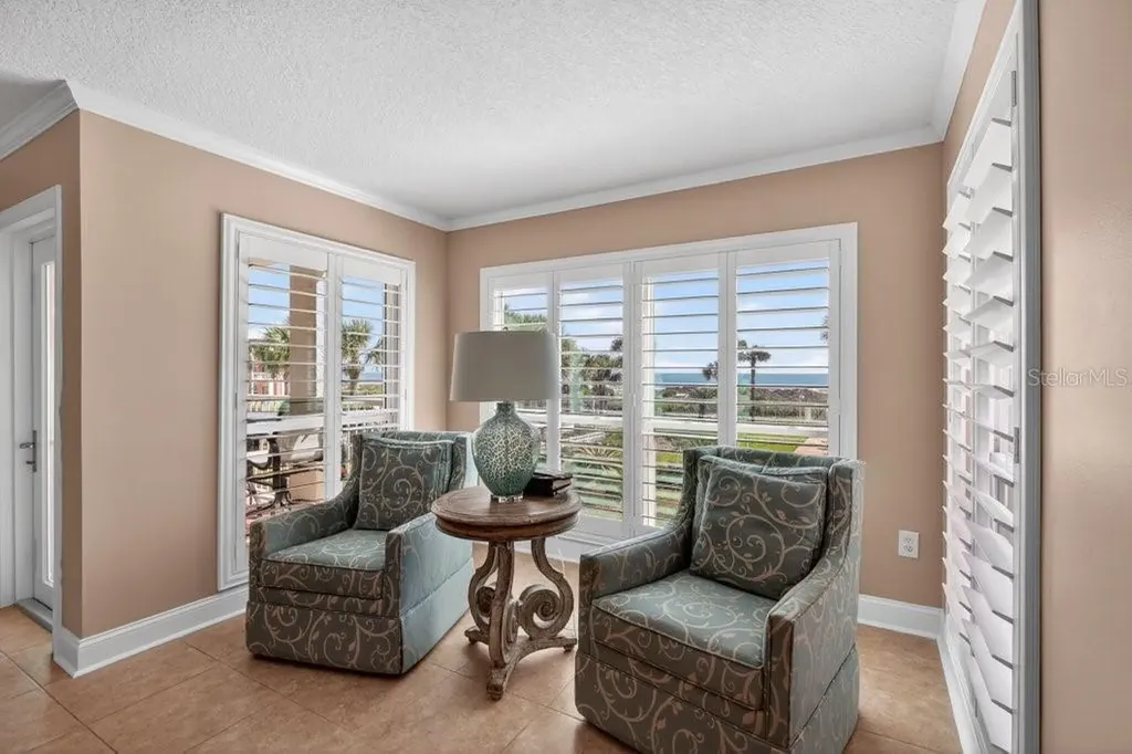 6170 A1a S St Augustine FL 32080
