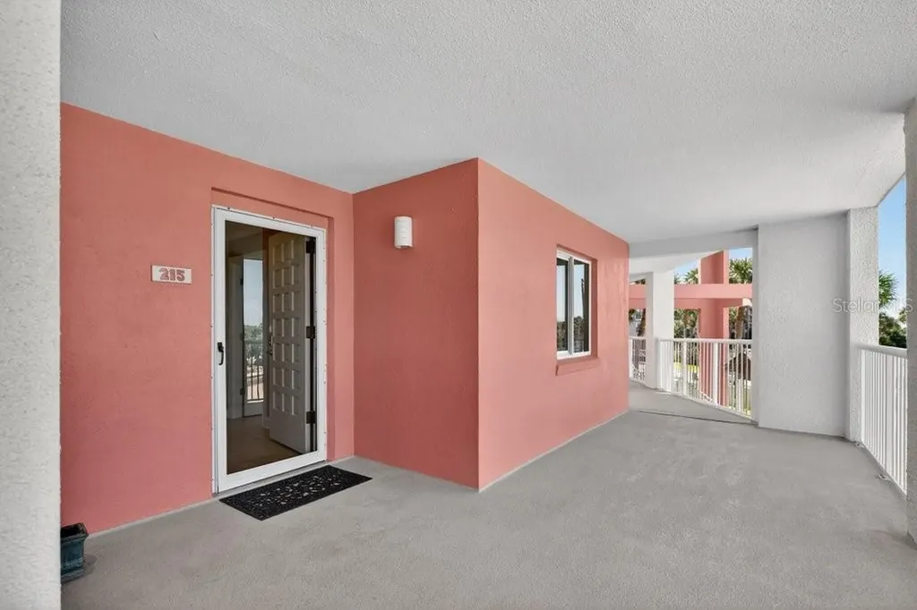 6170 A1a S St Augustine FL 32080