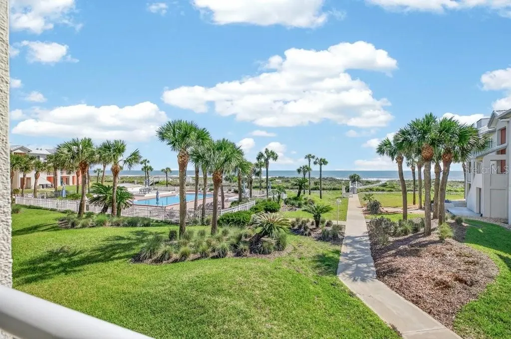 6170 A1a S St Augustine FL 32080