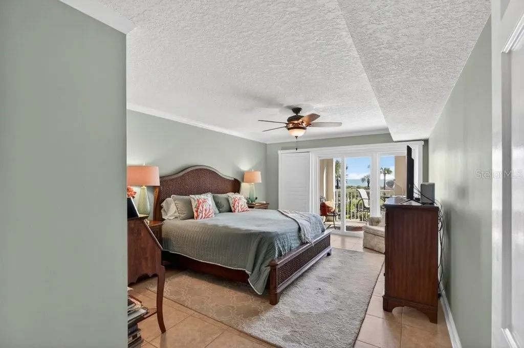 6170 A1a S St Augustine FL 32080