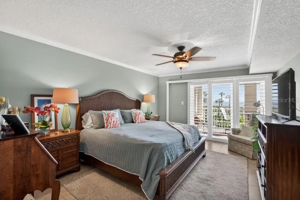 6170 A1a S St Augustine FL 32080