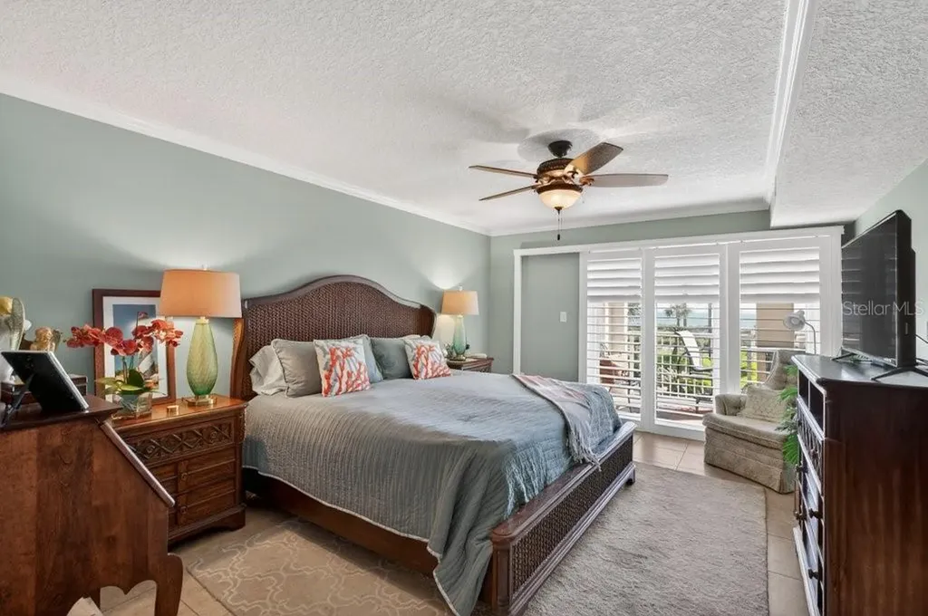6170 A1a S St Augustine FL 32080