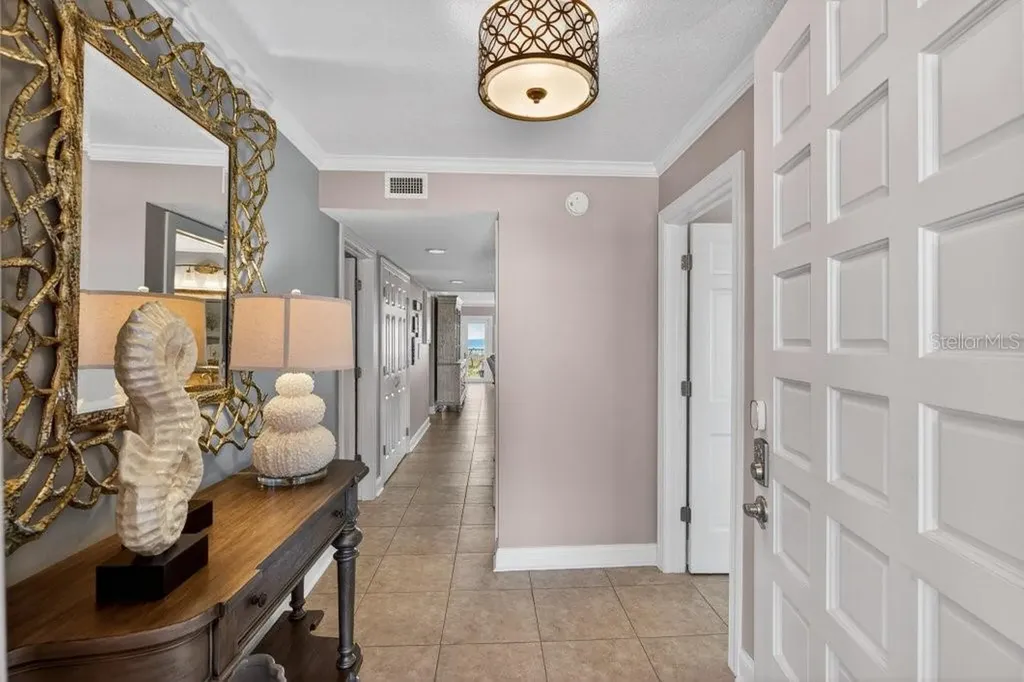 6170 A1a S St Augustine FL 32080
