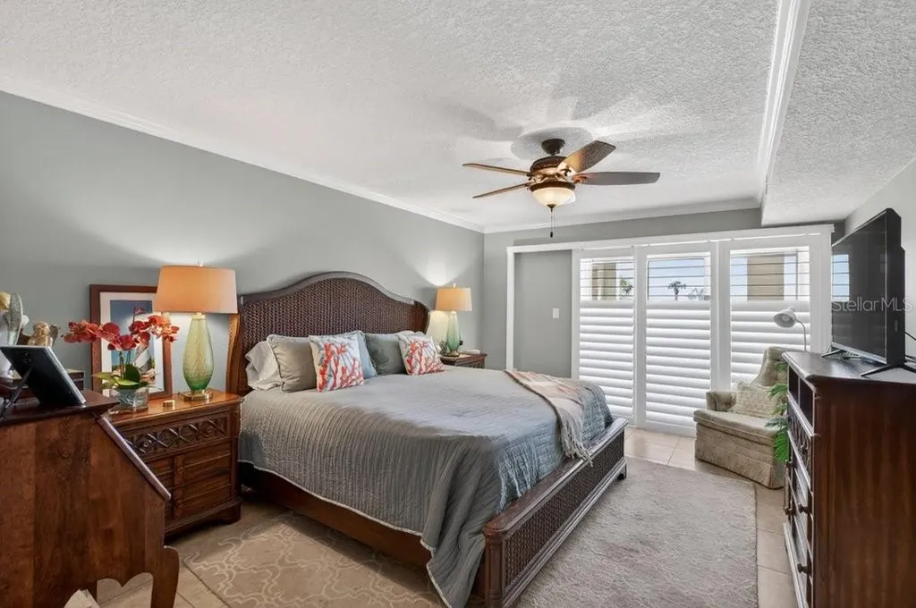 6170 A1a S St Augustine FL 32080