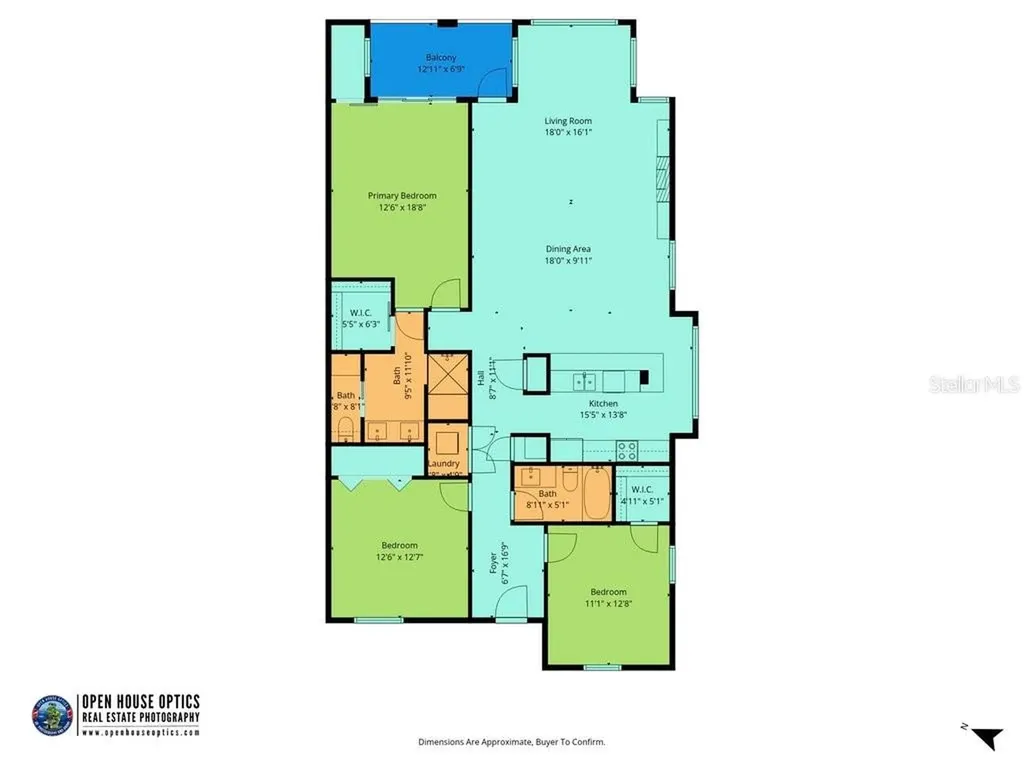 6170 A1a S St Augustine FL 32080