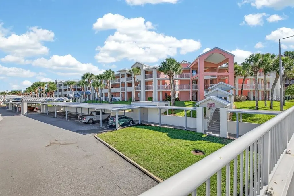 6170 A1a S St Augustine FL 32080