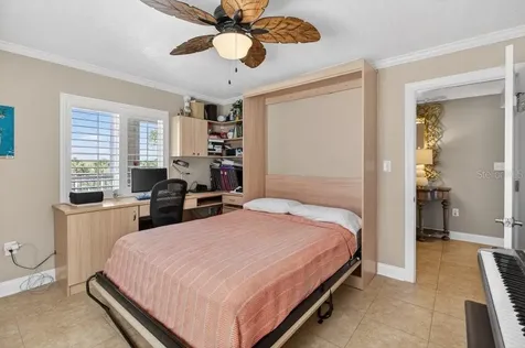 6170 A1a S St Augustine FL 32080