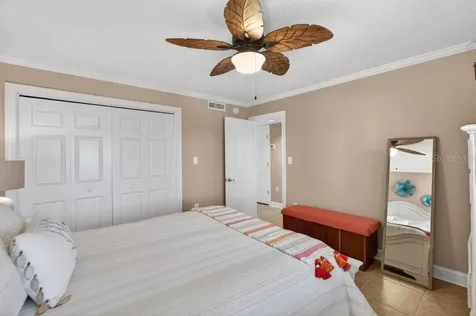 6170 A1a S St Augustine FL 32080