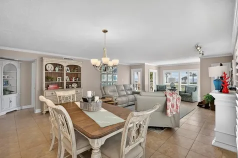 6170 A1a S St Augustine FL 32080