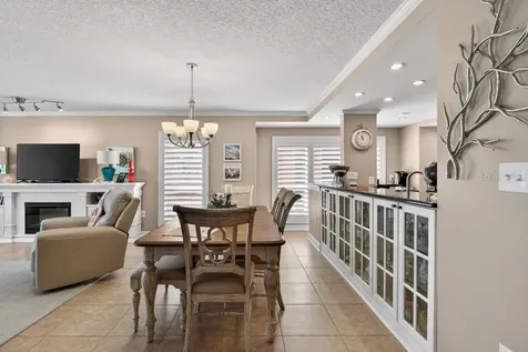 6170 A1a S St Augustine FL 32080