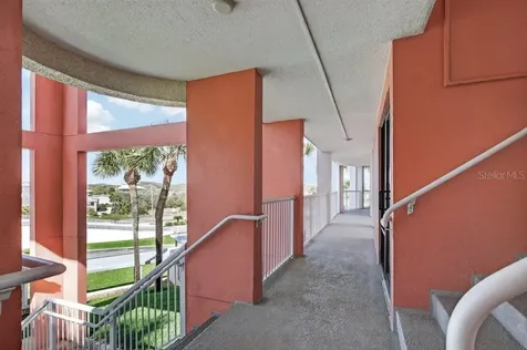 6170 A1a S St Augustine FL 32080