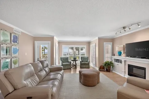6170 A1a S St Augustine FL 32080