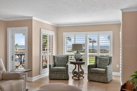 6170 A1a S St Augustine FL 32080