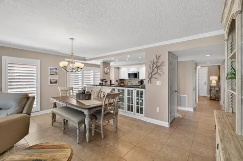 6170 A1a S St Augustine FL 32080