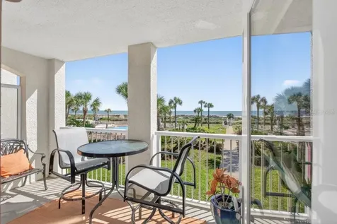 6170 A1a S St Augustine FL 32080
