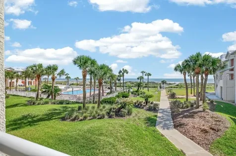 6170 A1a S St Augustine FL 32080