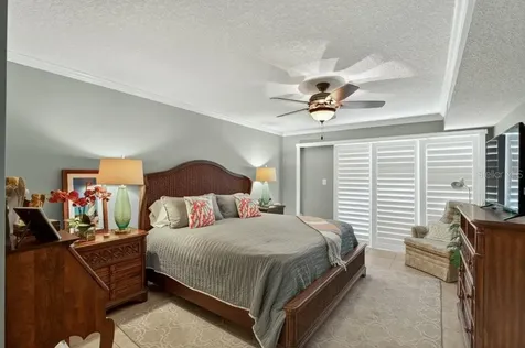 6170 A1a S St Augustine FL 32080