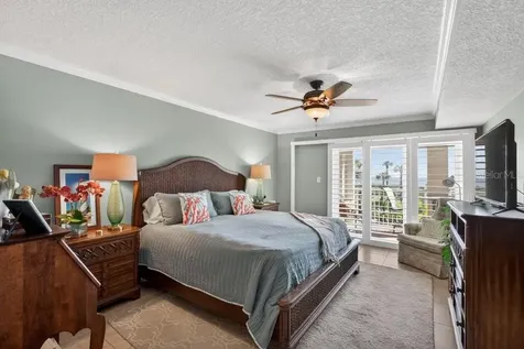 6170 A1a S St Augustine FL 32080