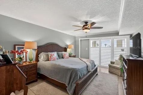 6170 A1a S St Augustine FL 32080