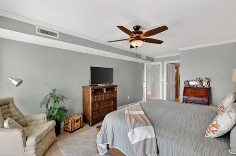6170 A1a S St Augustine FL 32080