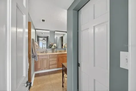6170 A1a S St Augustine FL 32080