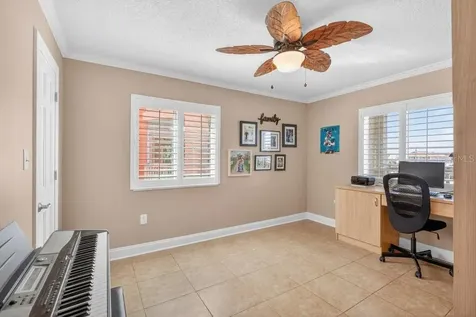6170 A1a S St Augustine FL 32080