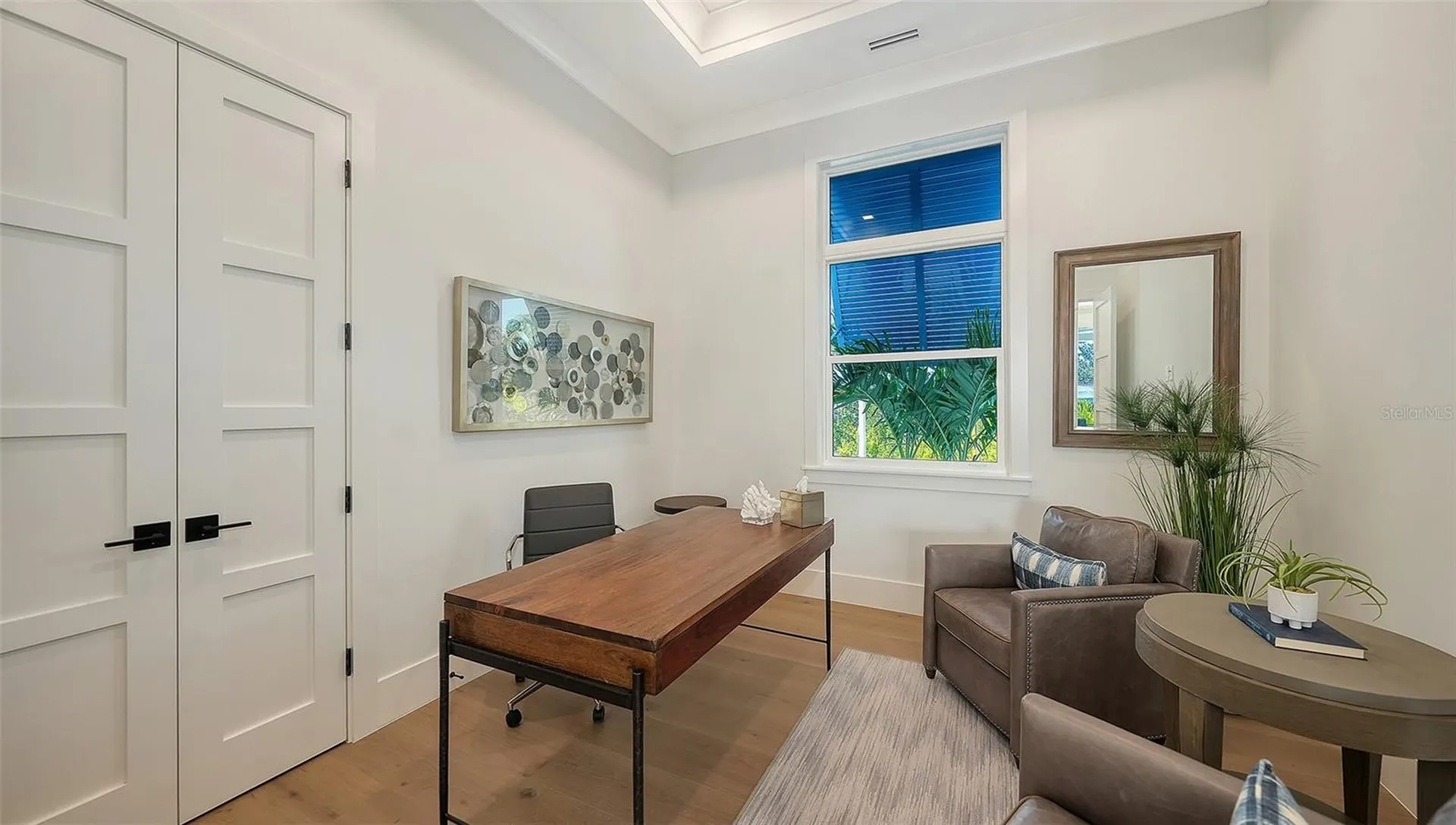 558 Venice Lane Sarasota FL 34242