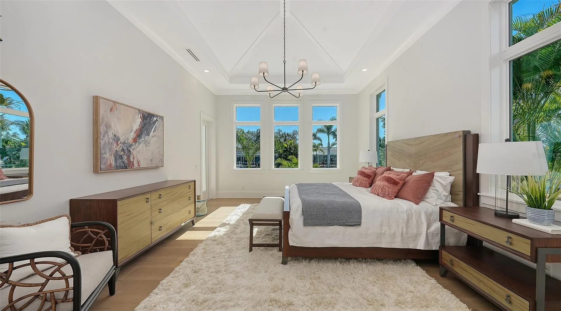 558 Venice Lane Sarasota FL 34242