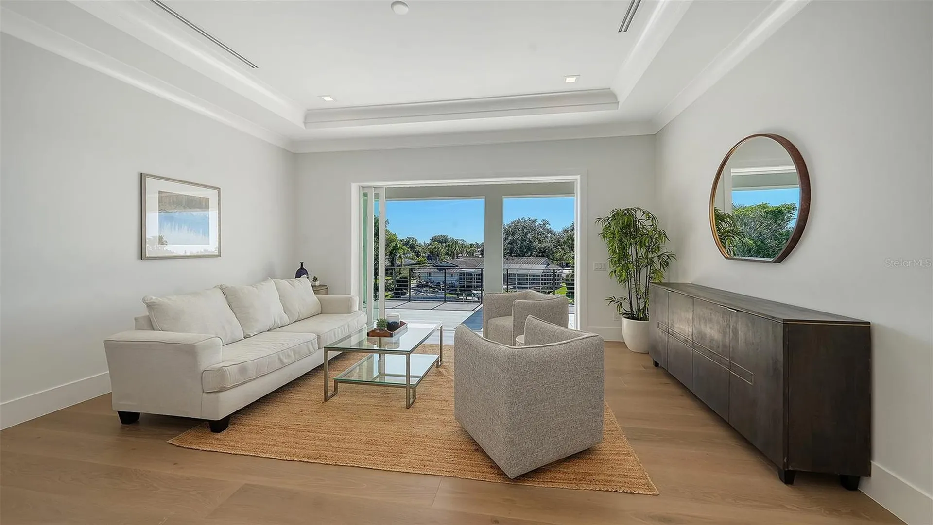 558 Venice Lane Sarasota FL 34242