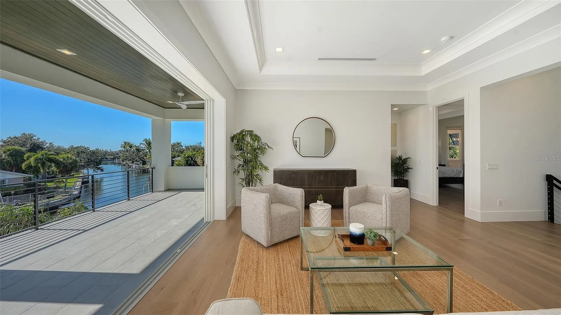 558 Venice Lane Sarasota FL 34242