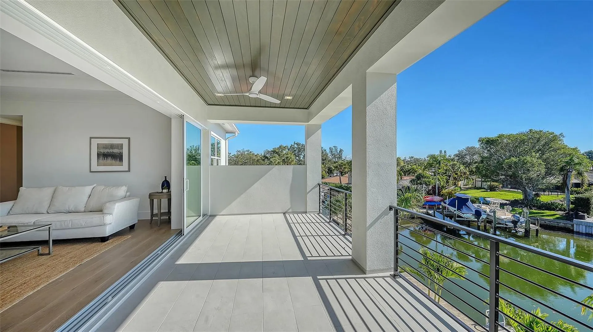 558 Venice Lane Sarasota FL 34242