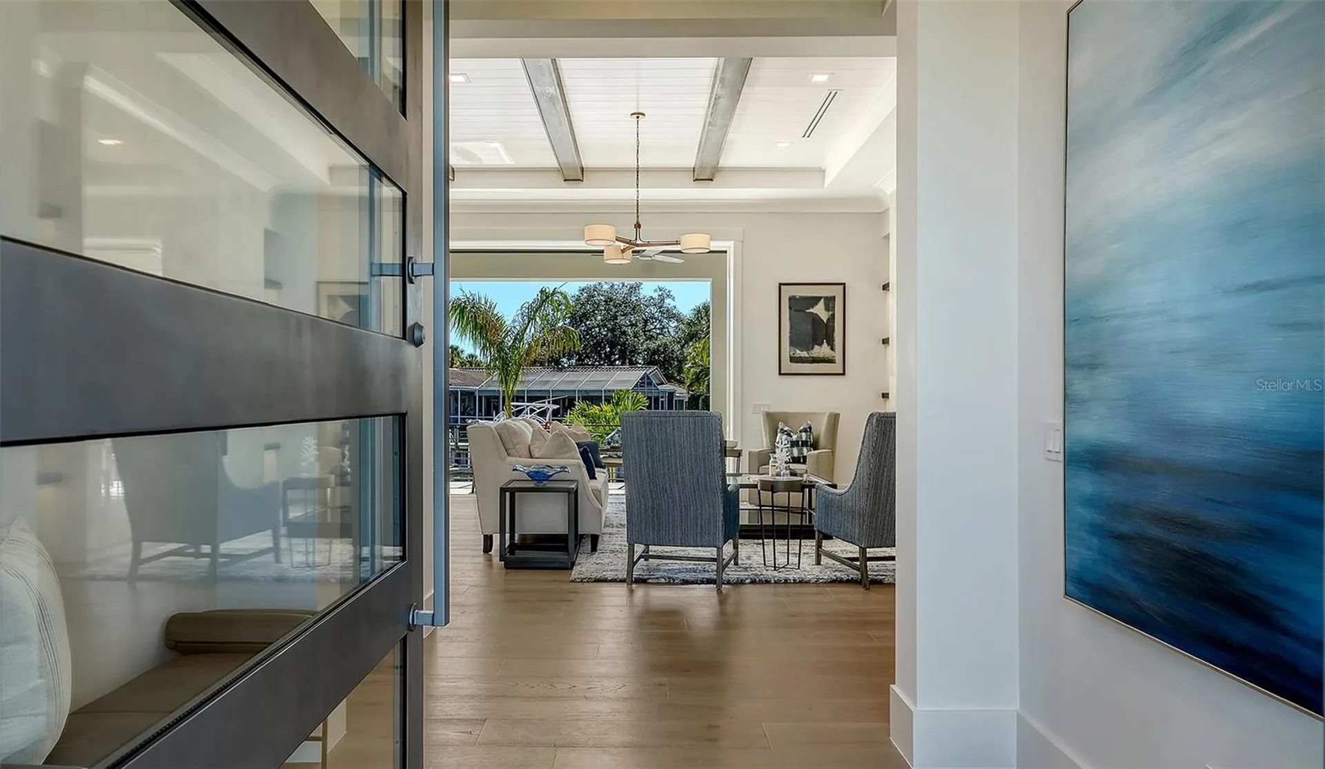 558 Venice Lane Sarasota FL 34242