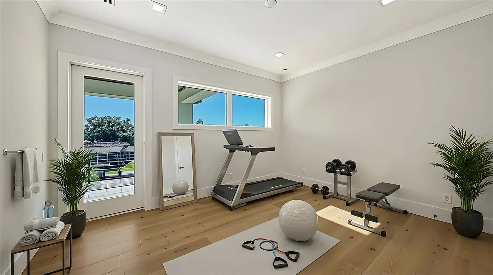 558 Venice Lane Sarasota FL 34242