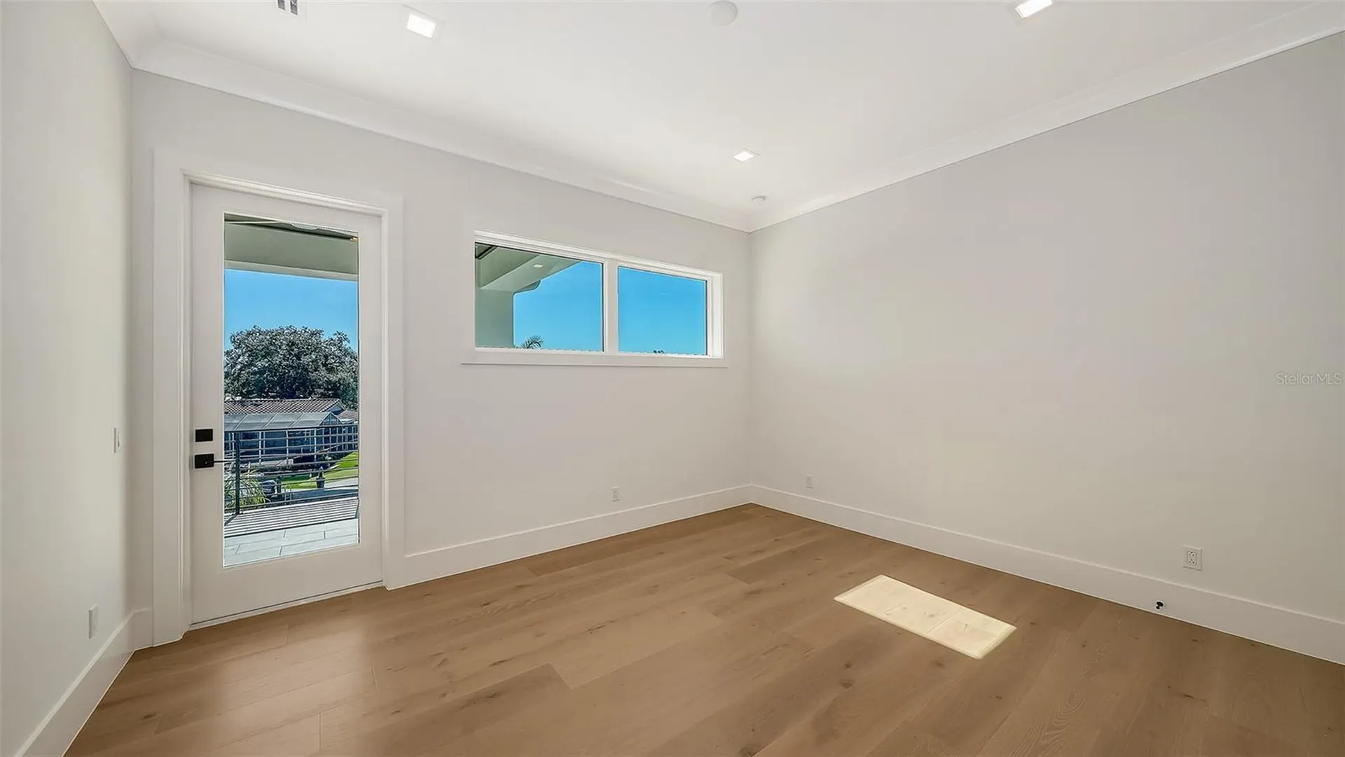 558 Venice Lane Sarasota FL 34242