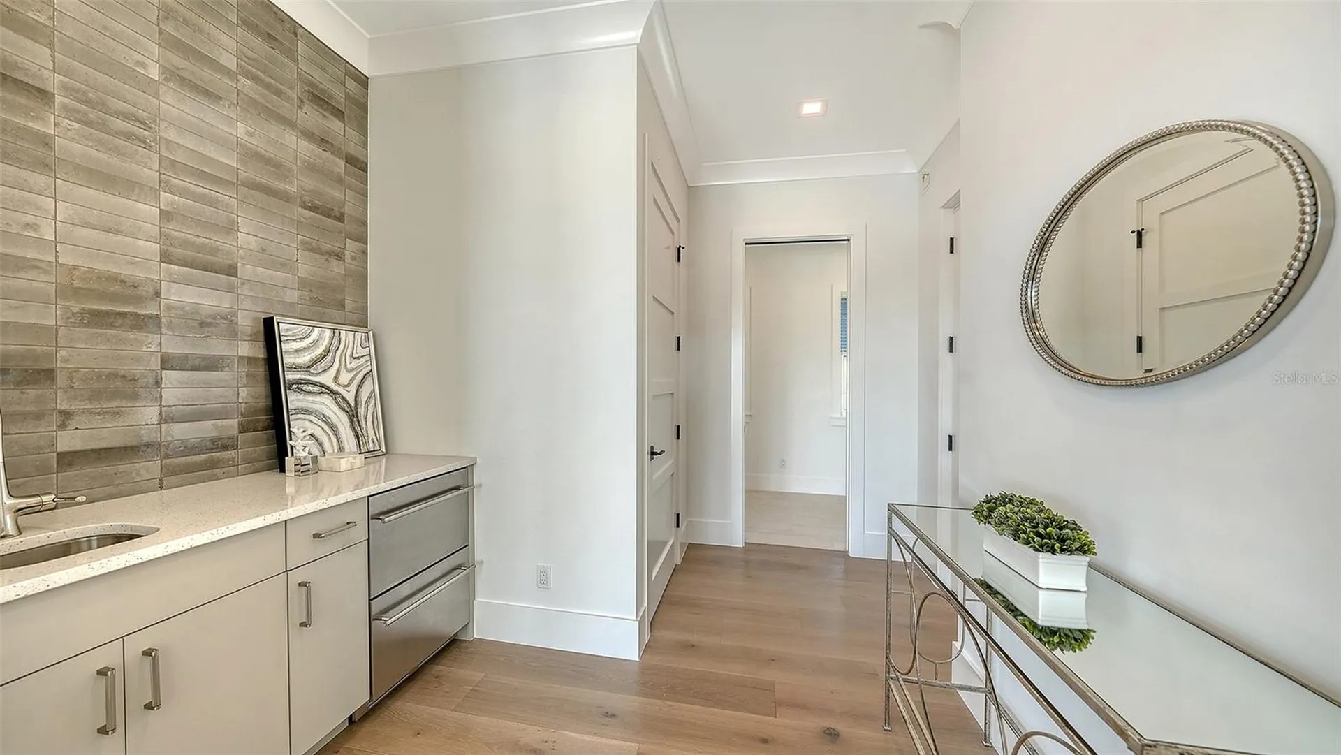 558 Venice Lane Sarasota FL 34242