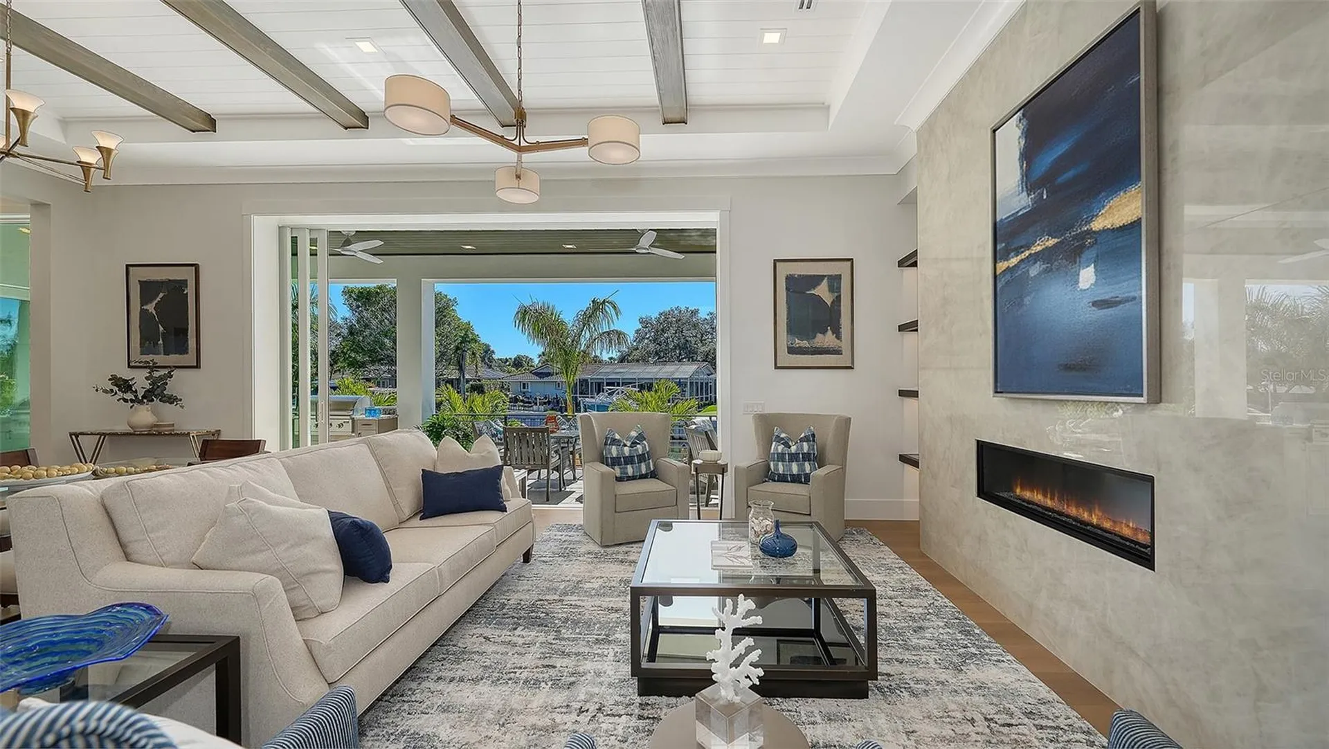 558 Venice Lane Sarasota FL 34242