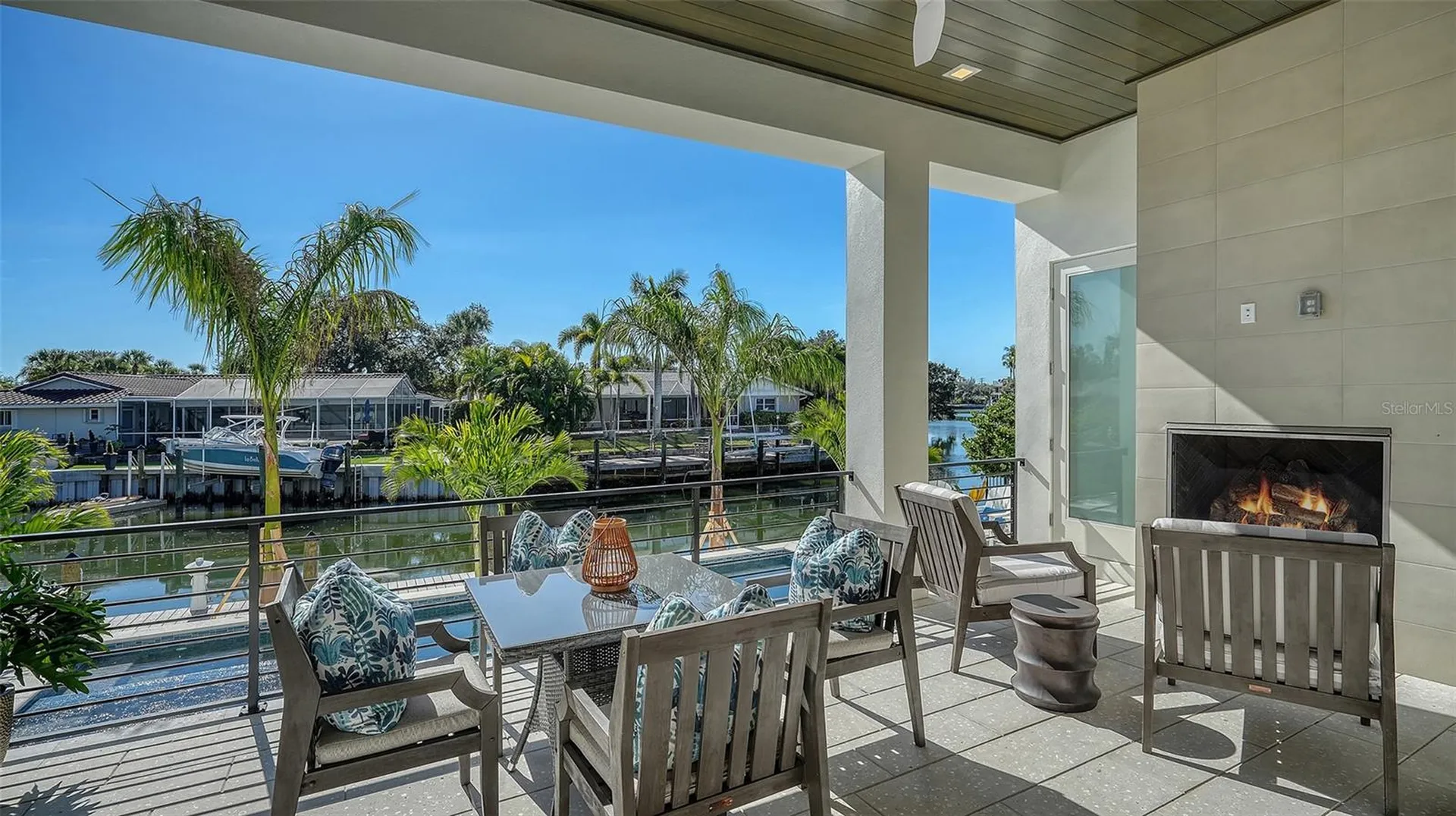 558 Venice Lane Sarasota FL 34242
