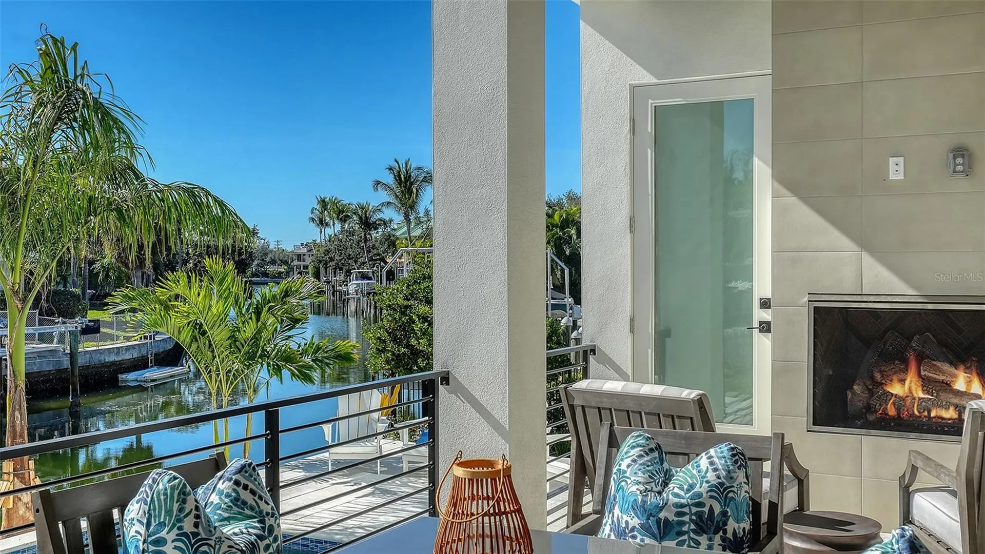 558 Venice Lane Sarasota FL 34242