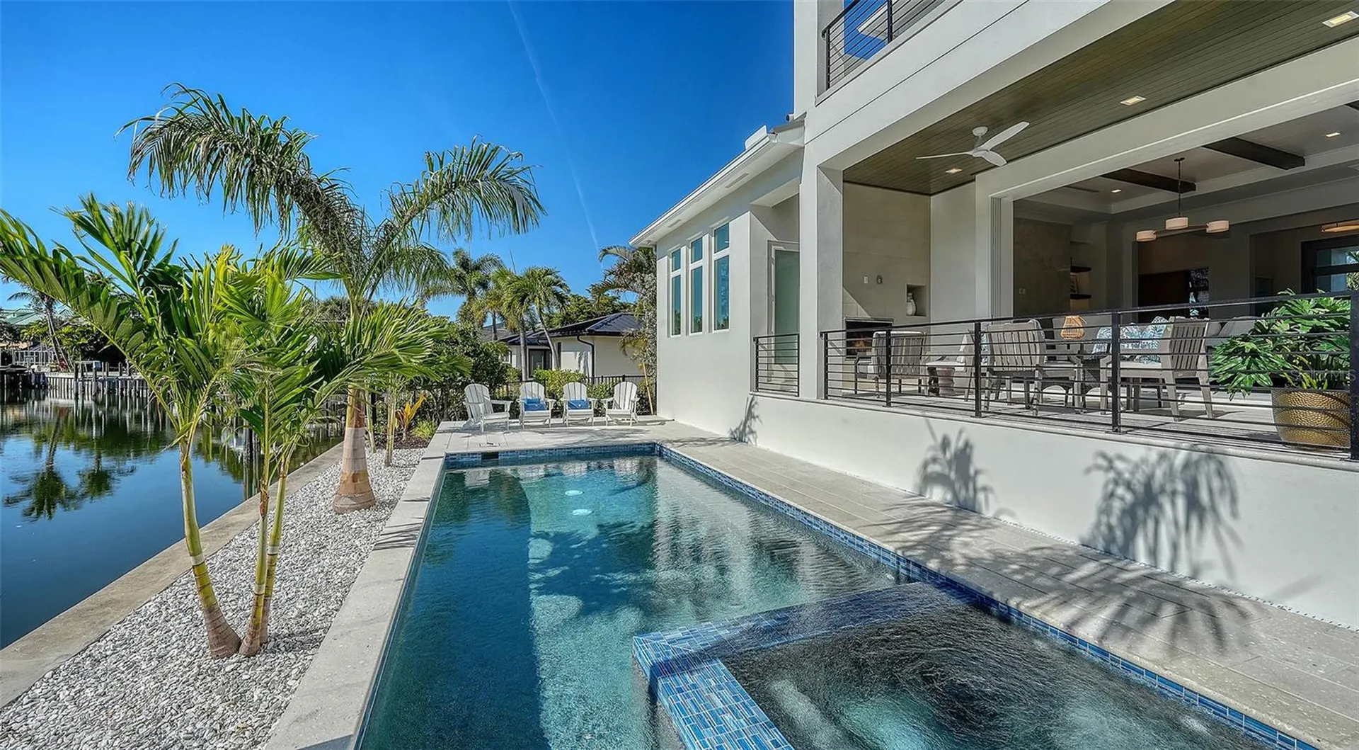 558 Venice Lane Sarasota FL 34242