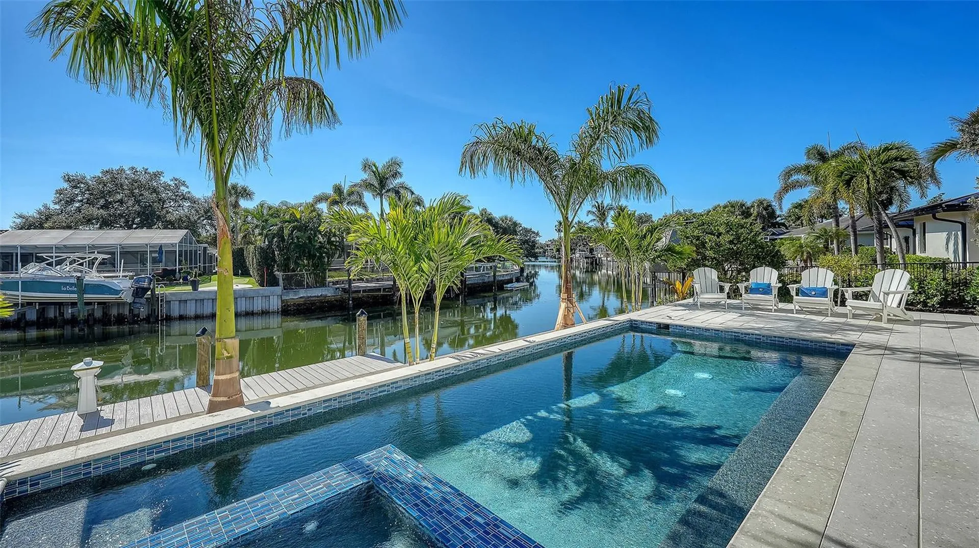 558 Venice Lane Sarasota FL 34242