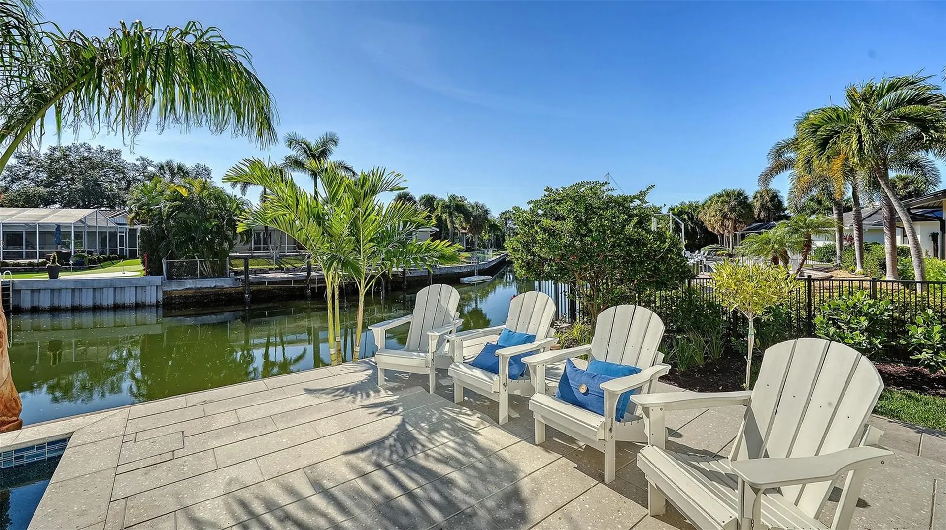 558 Venice Lane Sarasota FL 34242
