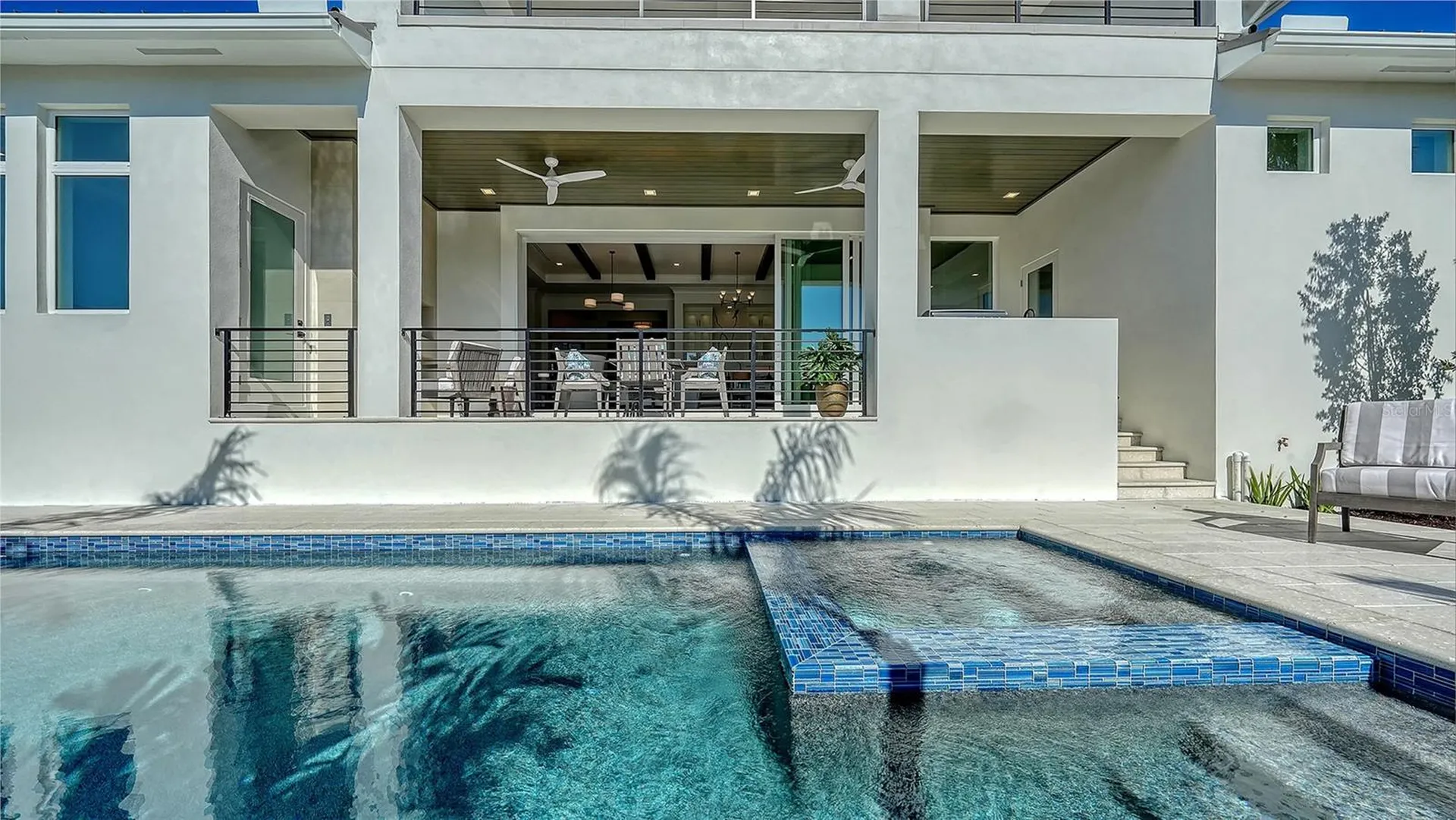 558 Venice Lane Sarasota FL 34242