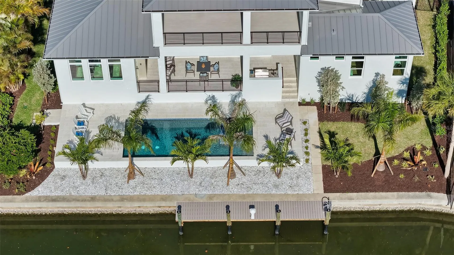 558 Venice Lane Sarasota FL 34242