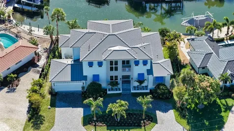 558 Venice Lane Sarasota FL 34242