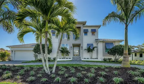 558 Venice Lane Sarasota FL 34242