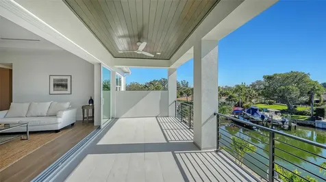 558 Venice Lane Sarasota FL 34242