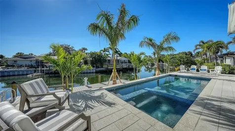 558 Venice Lane Sarasota FL 34242
